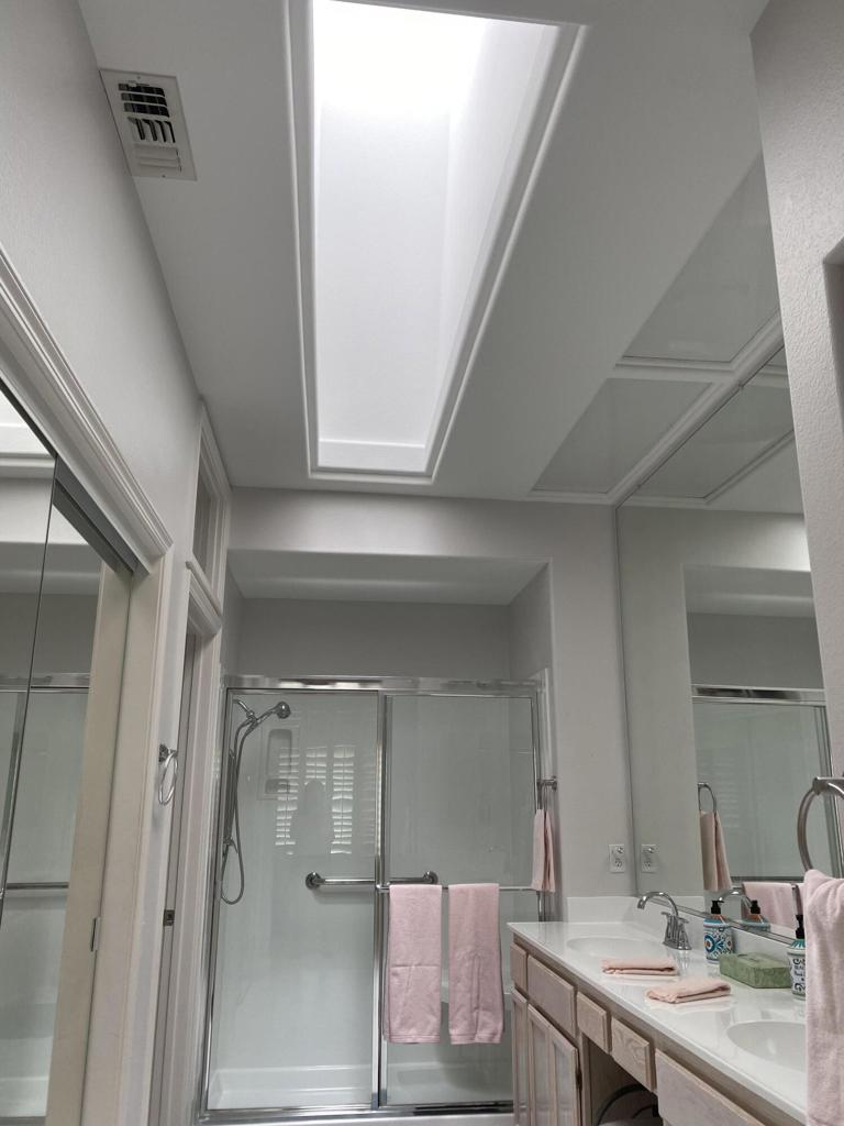 38635 Orangecrest Road Property Photo 16