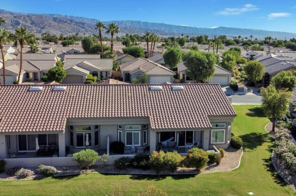 38635 Orangecrest Road Property Photo 17