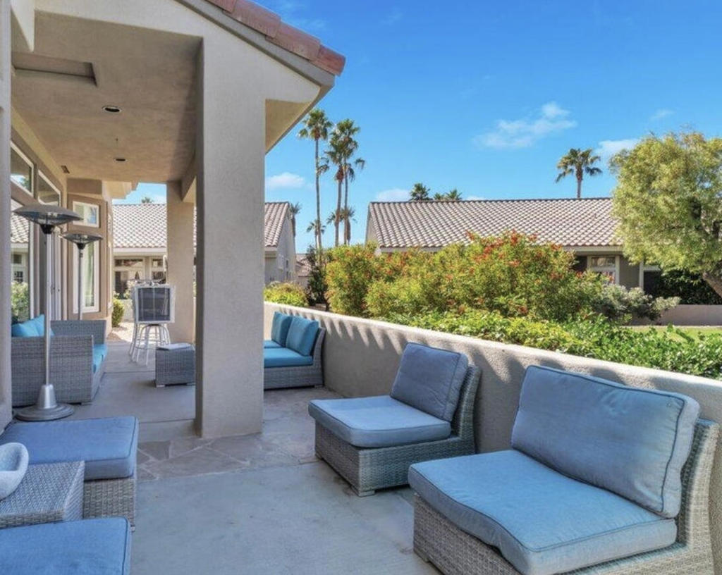 38635 Orangecrest Road Property Photo 18