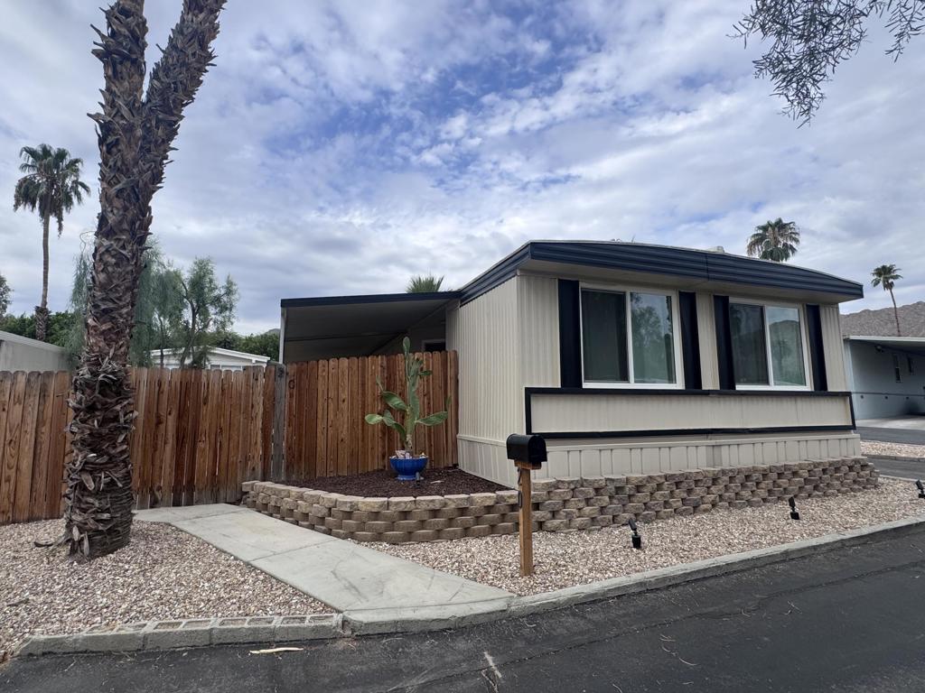 20 Ocotillo Lane Property Photo 1