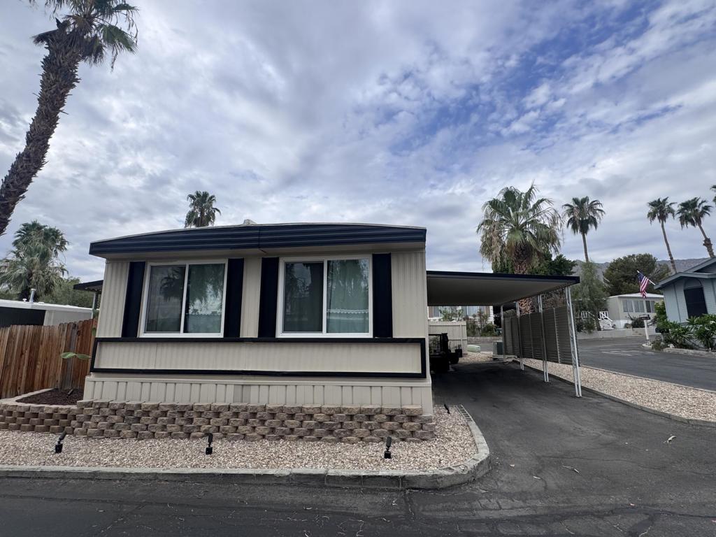 20 Ocotillo Lane Property Photo 2