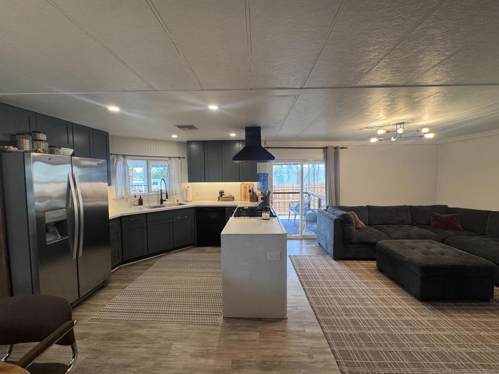 20 Ocotillo Lane Property Photo 4