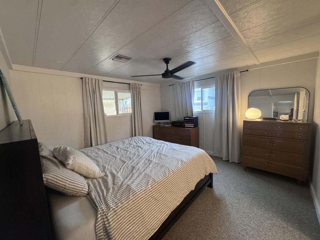 20 Ocotillo Lane Property Photo 8