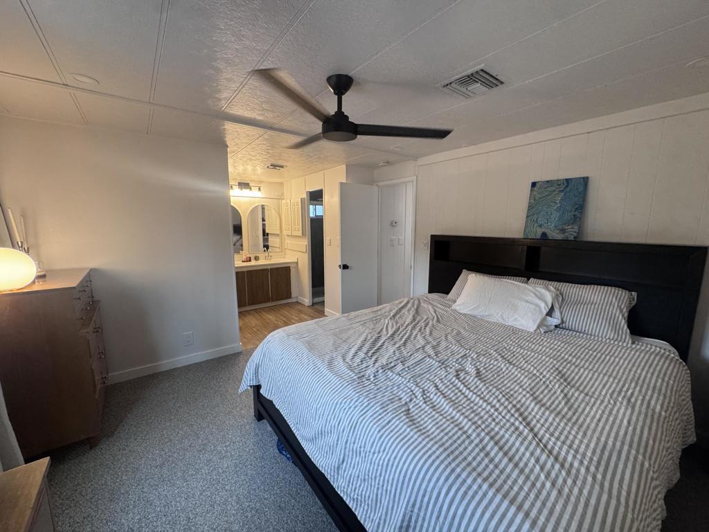 20 Ocotillo Lane Property Photo 9