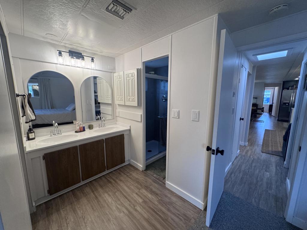 20 Ocotillo Lane Property Photo 10