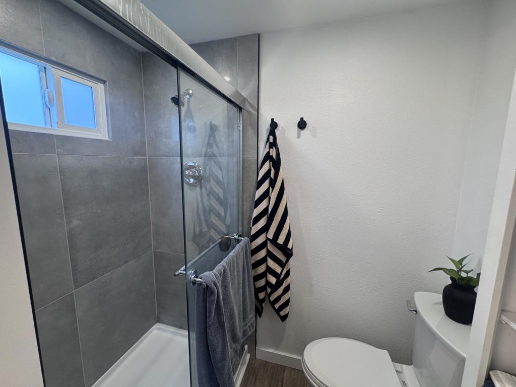 20 Ocotillo Lane Property Photo 11
