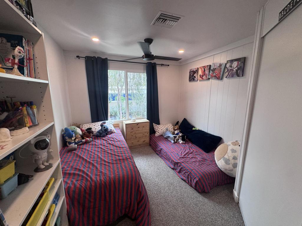 20 Ocotillo Lane Property Photo 14