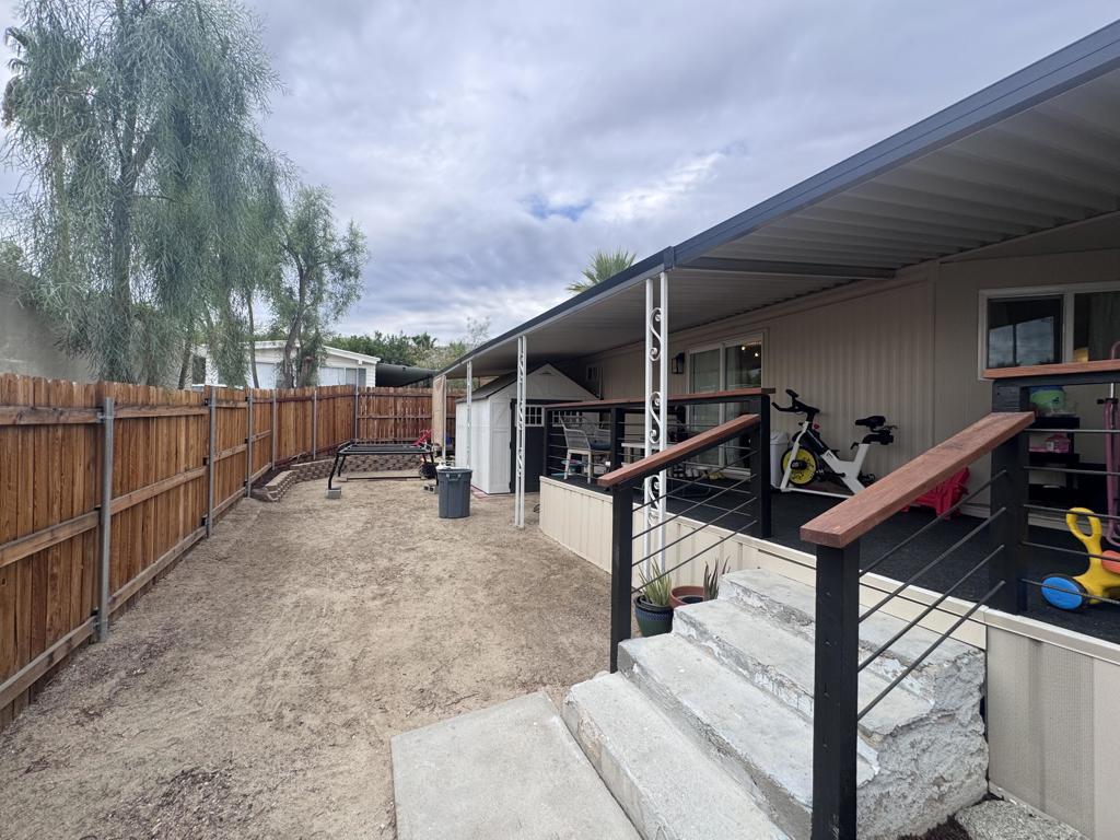 20 Ocotillo Lane Property Photo 16