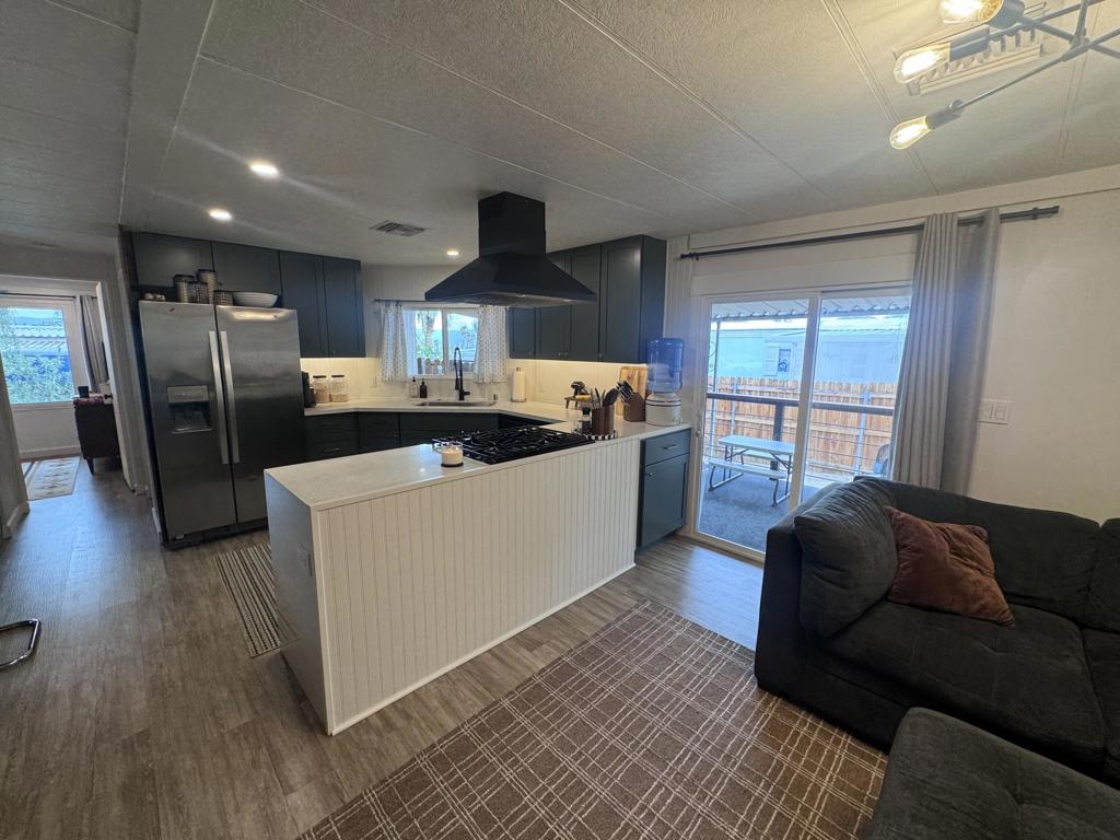 20 Ocotillo Lane Property Photo 17