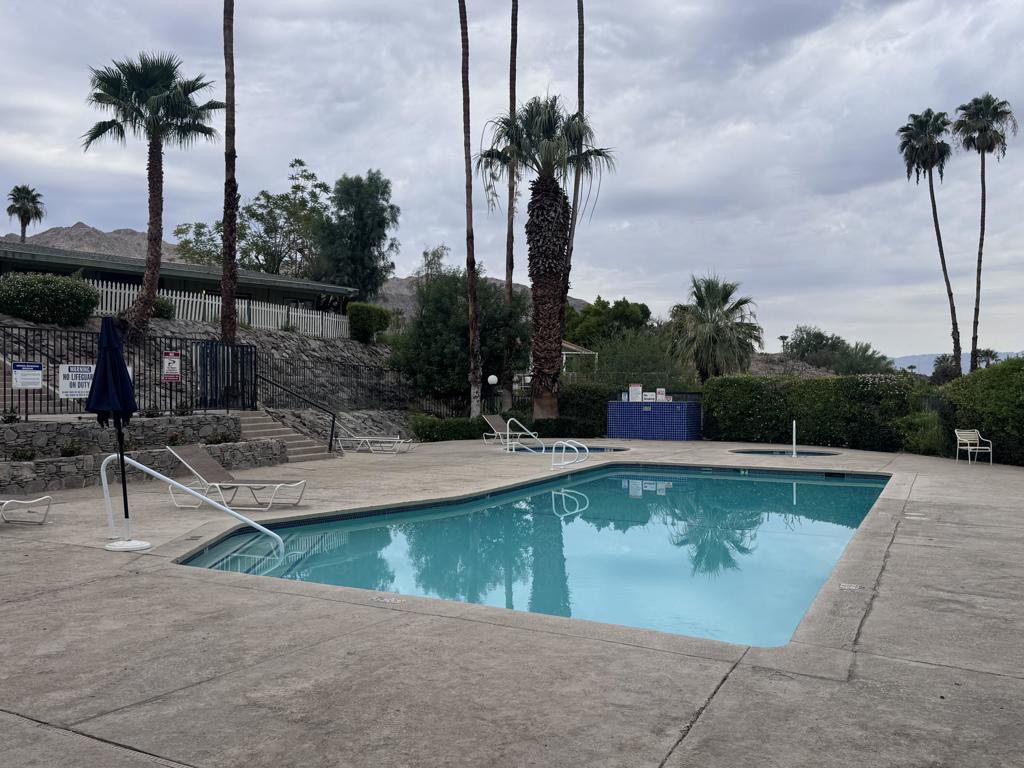 20 Ocotillo Lane Property Photo 23