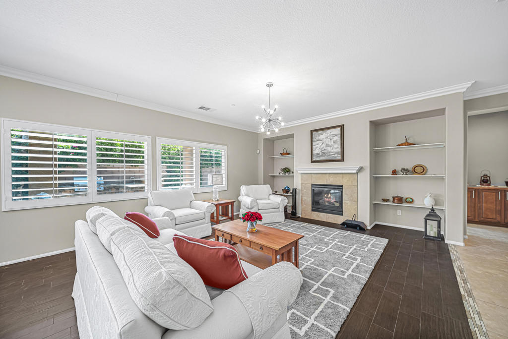 42210 Summit Way Property Photo 10