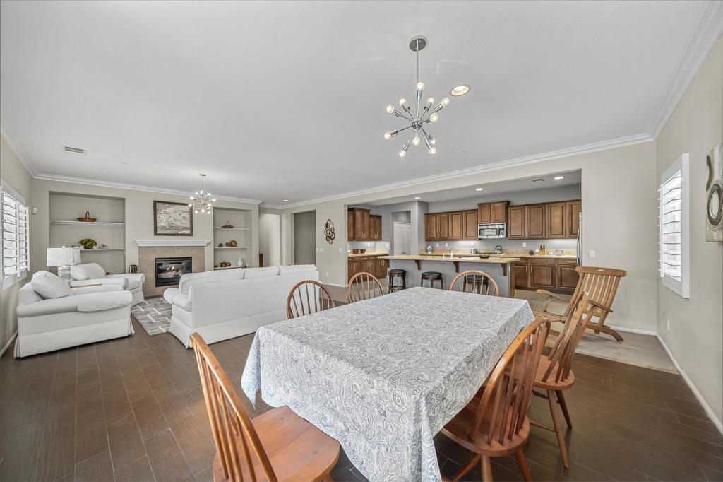 42210 Summit Way Property Photo 11
