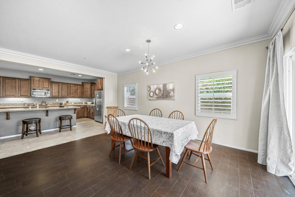 42210 Summit Way Property Photo 17