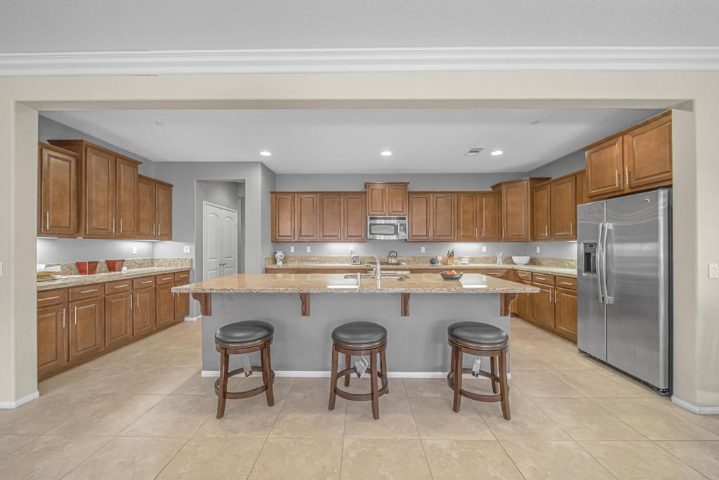 42210 Summit Way Property Photo 18