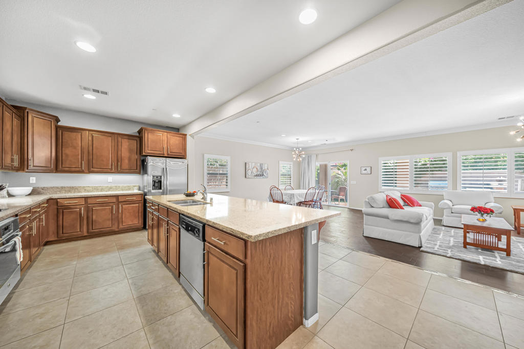 42210 Summit Way Property Photo 19