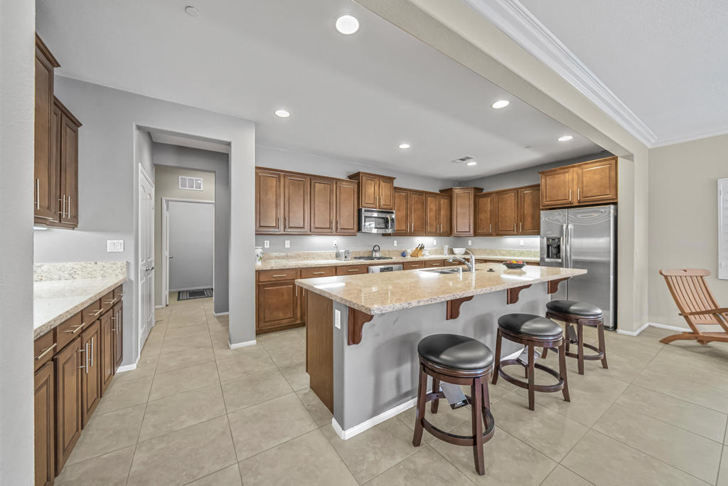 42210 Summit Way Property Photo 20