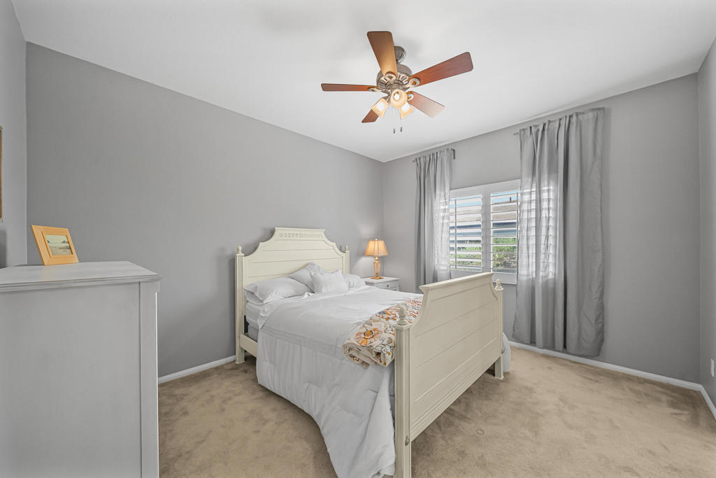 42210 Summit Way Property Photo 23