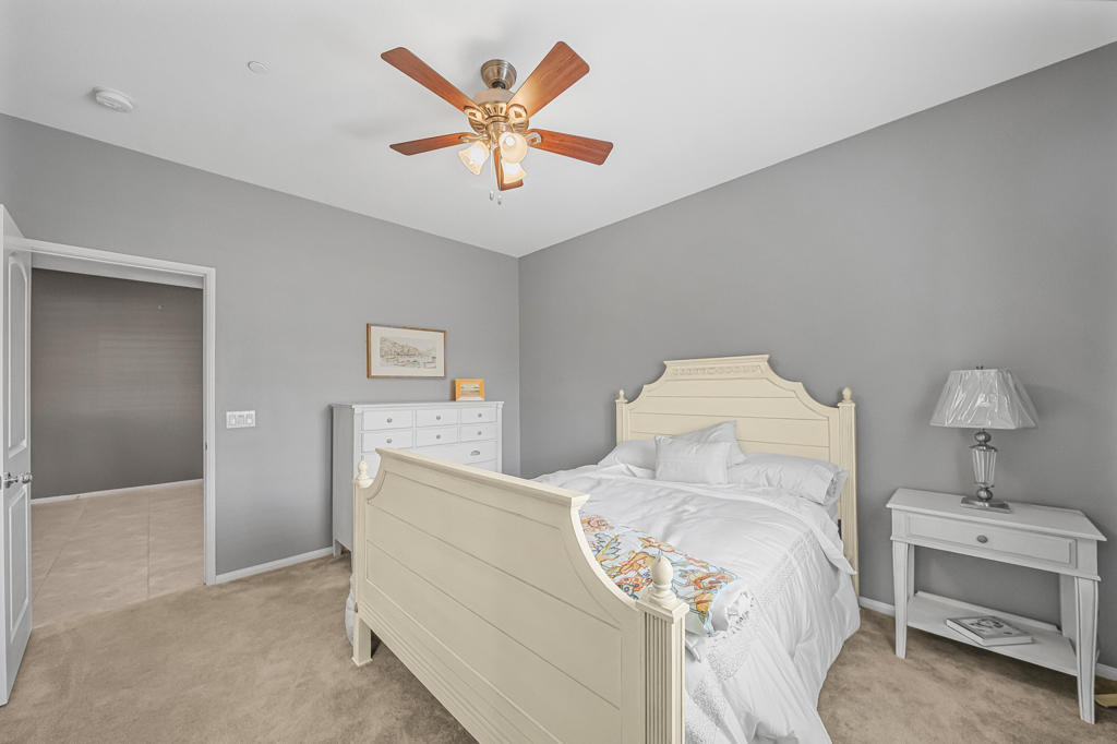 42210 Summit Way Property Photo 25