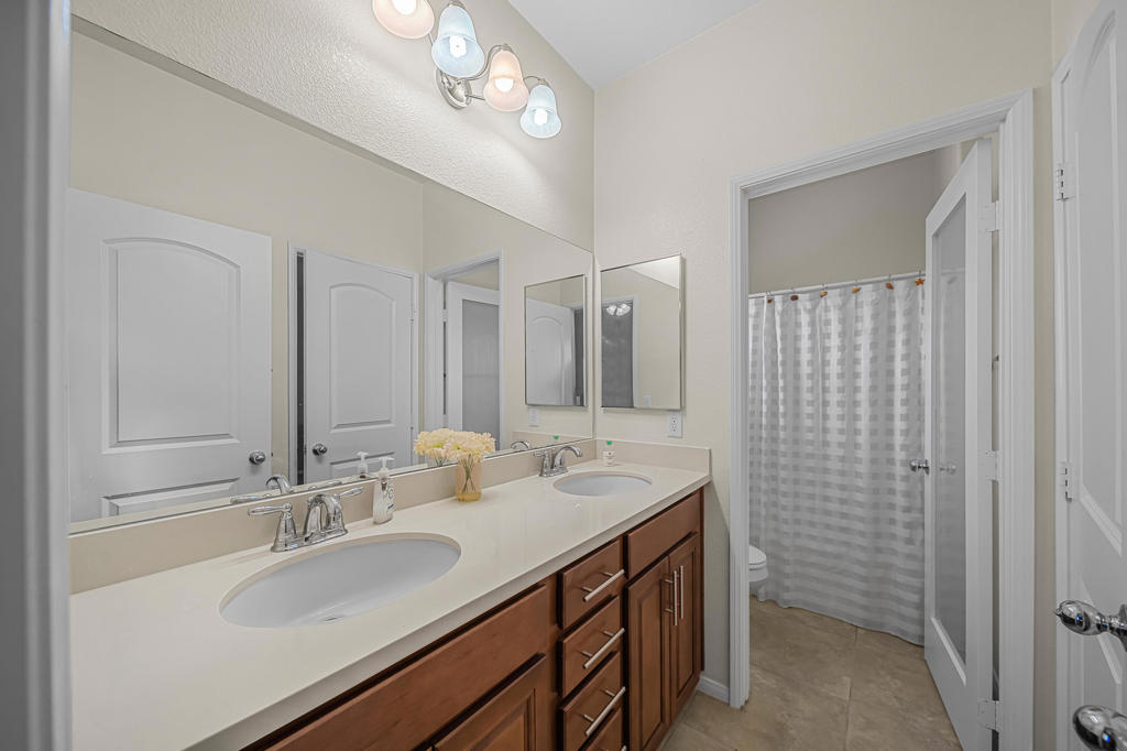 42210 Summit Way Property Photo 30