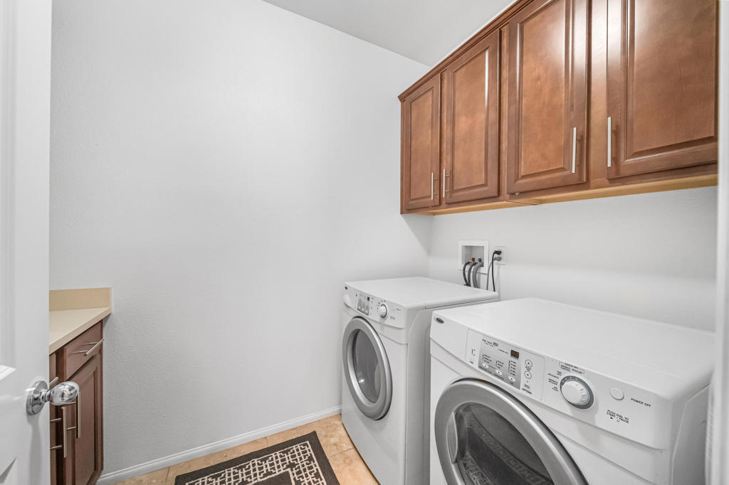 42210 Summit Way Property Photo 31
