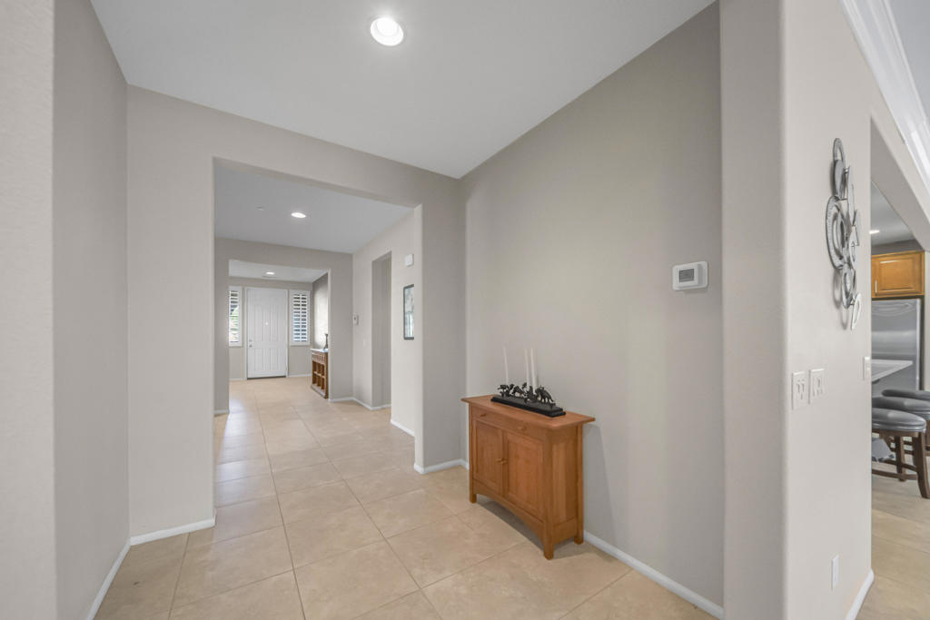 42210 Summit Way Property Photo 34