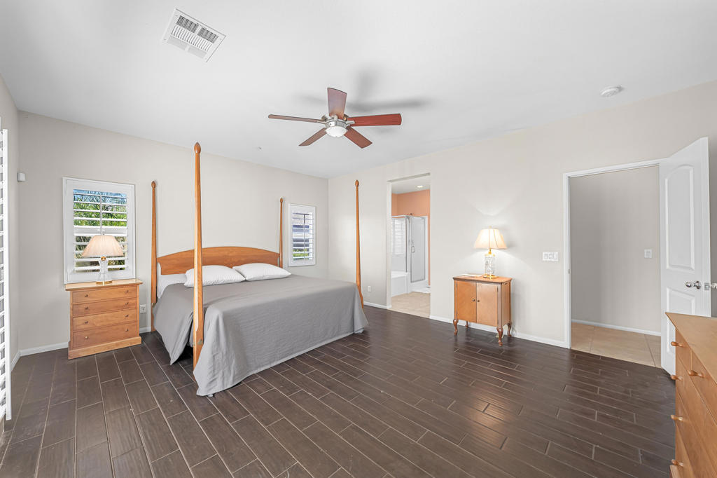 42210 Summit Way Property Photo 35