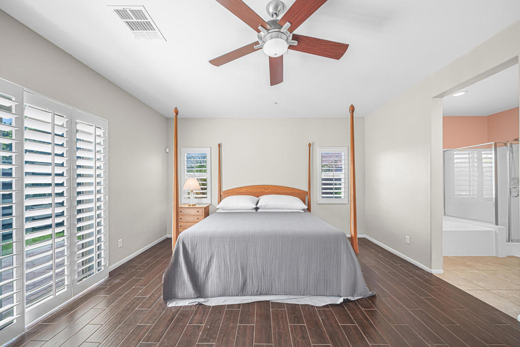 42210 Summit Way Property Photo 36