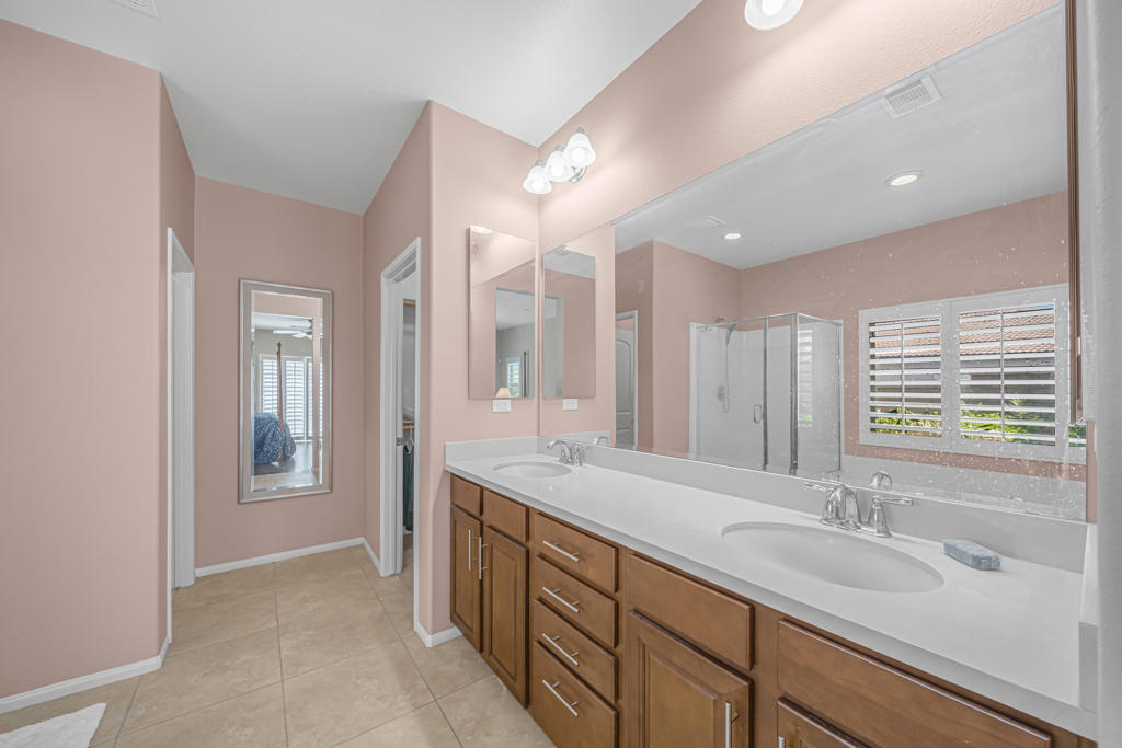 42210 Summit Way Property Photo 38