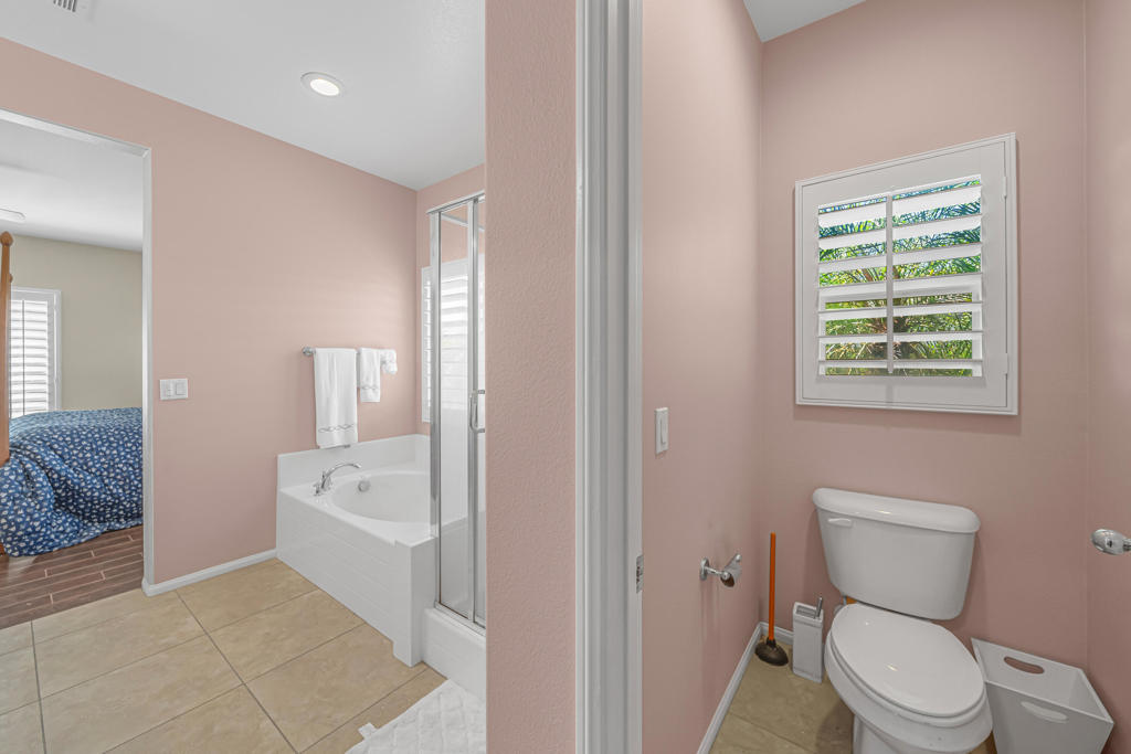 42210 Summit Way Property Photo 39
