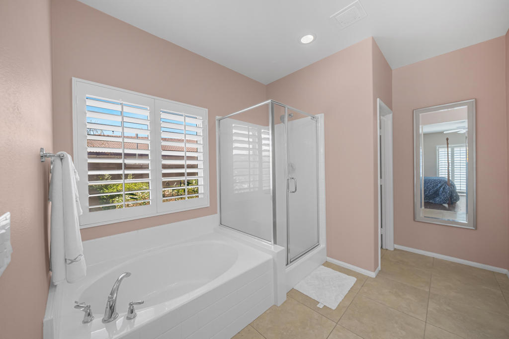 42210 Summit Way Property Photo 40