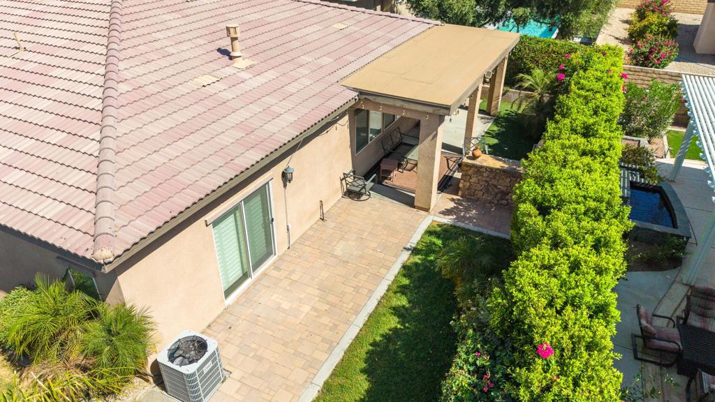 42210 Summit Way Property Photo 41