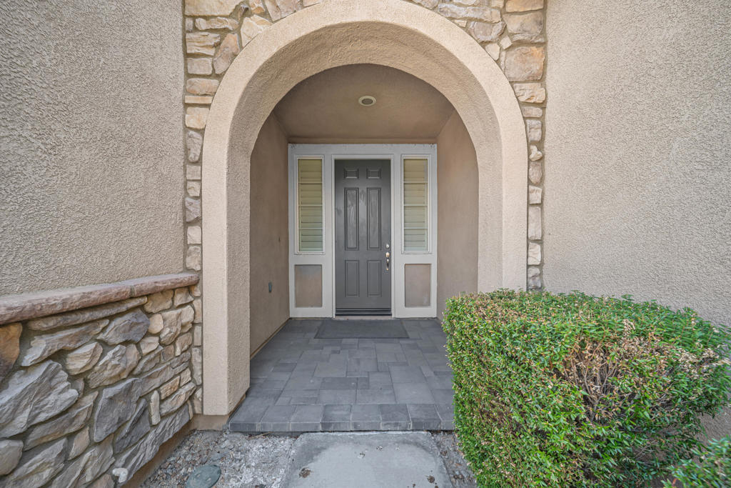 42210 Summit Way Property Photo 42
