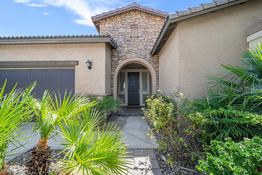 42210 Summit Way Property Photo 44