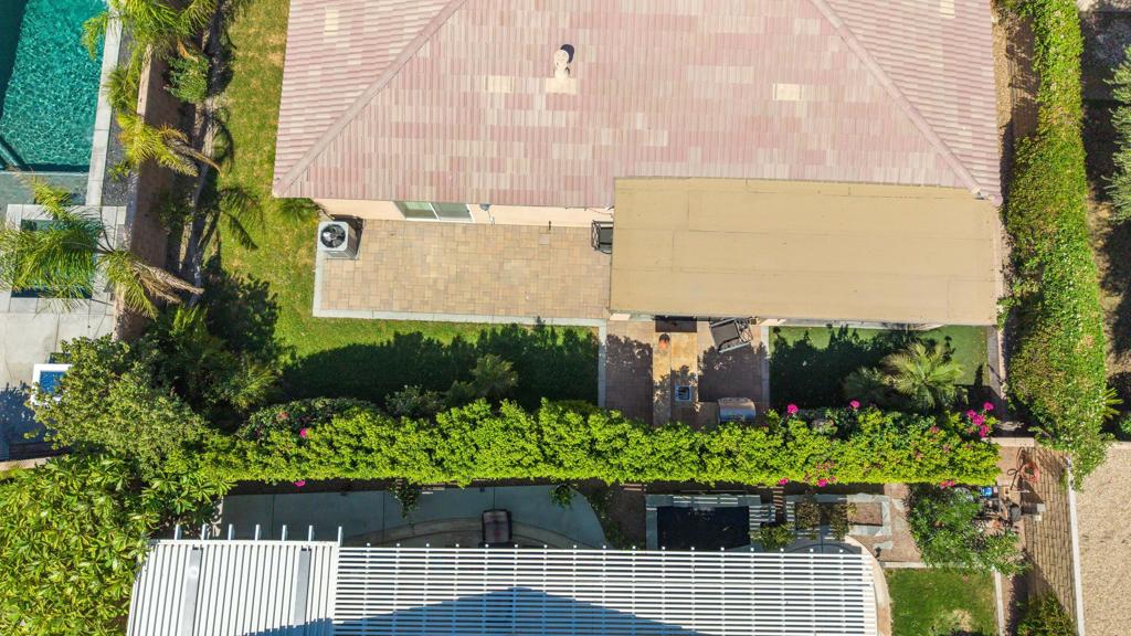 42210 Summit Way Property Photo 47