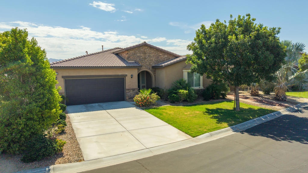 42210 Summit Way Property Photo 54