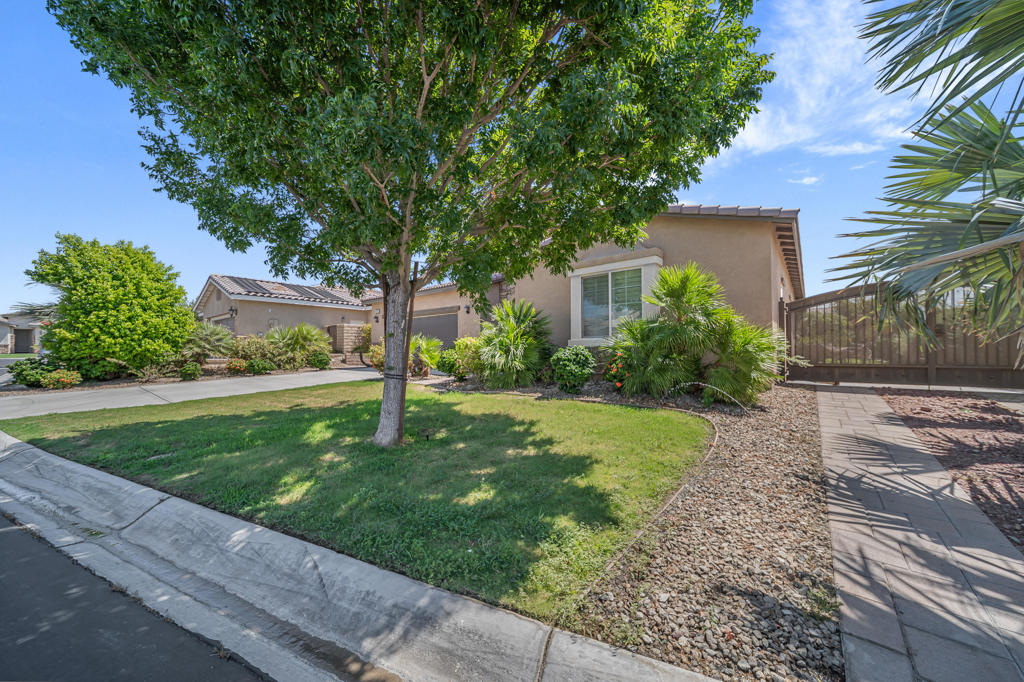 42210 Summit Way Property Photo 55