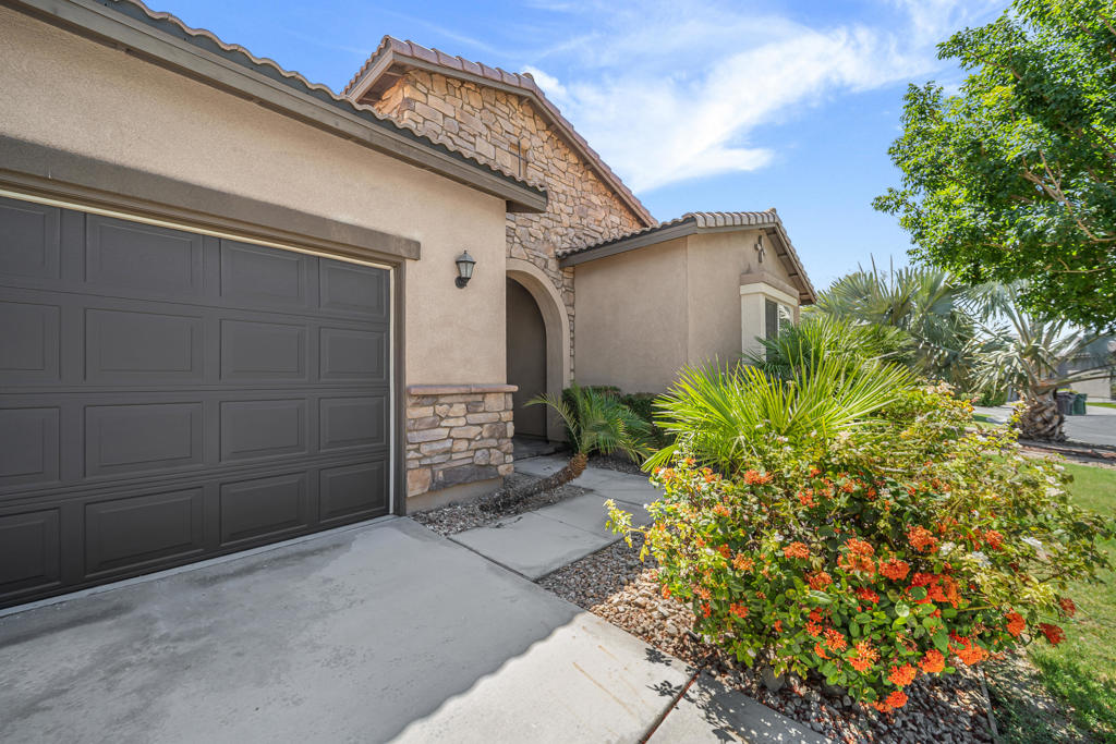 42210 Summit Way Property Photo 56