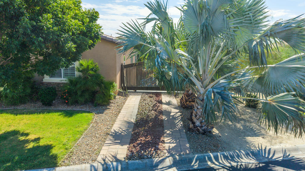 42210 Summit Way Property Photo 57