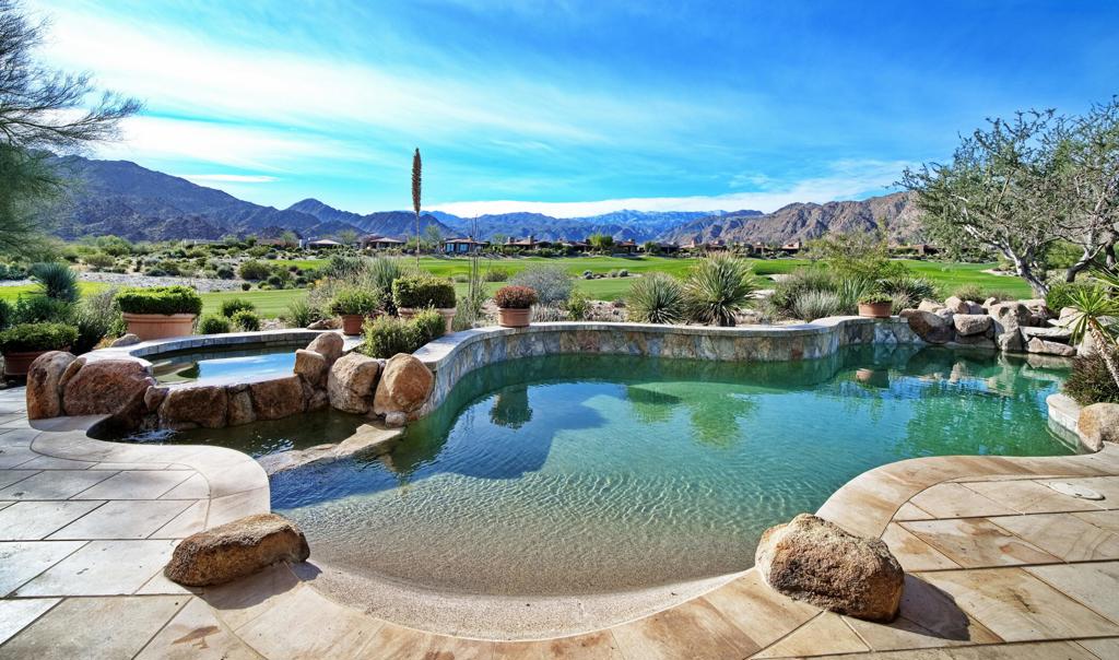 74337 Desert Bajada Trail Property Photo 1