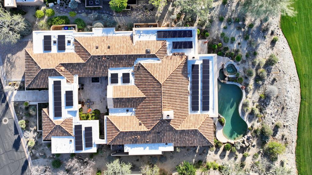 74337 Desert Bajada Trail Property Photo 3