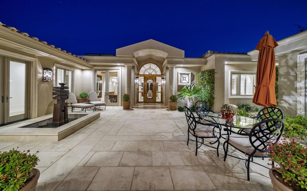 74337 Desert Bajada Trail Property Photo 6