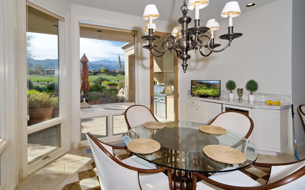 74337 Desert Bajada Trail Property Photo 22