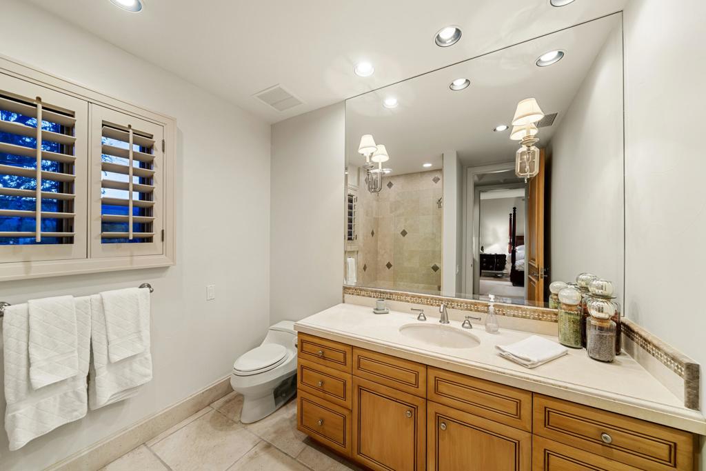 74337 Desert Bajada Trail Property Photo 30