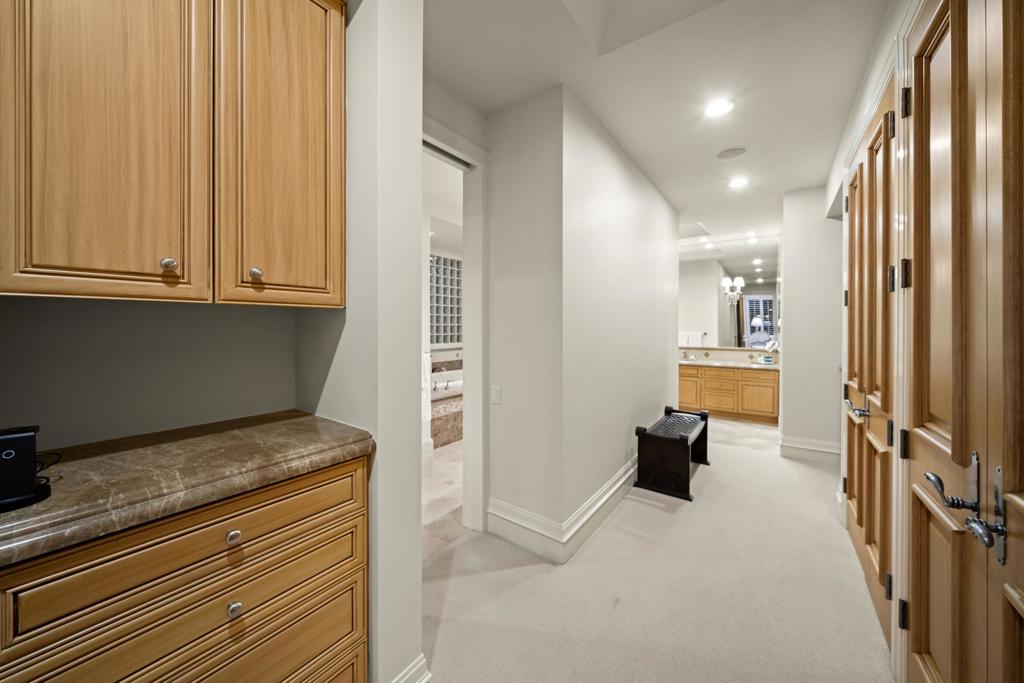 74337 Desert Bajada Trail Property Photo 33