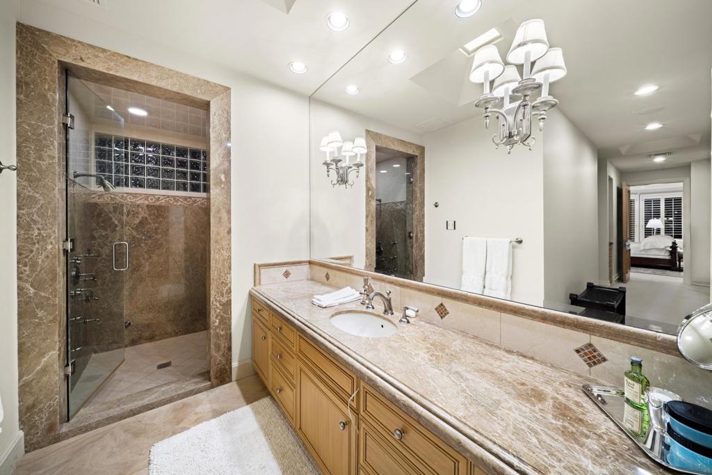 74337 Desert Bajada Trail Property Photo 35