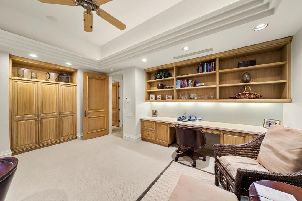 74337 Desert Bajada Trail Property Photo 38