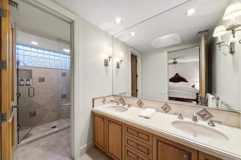 74337 Desert Bajada Trail Property Photo 40