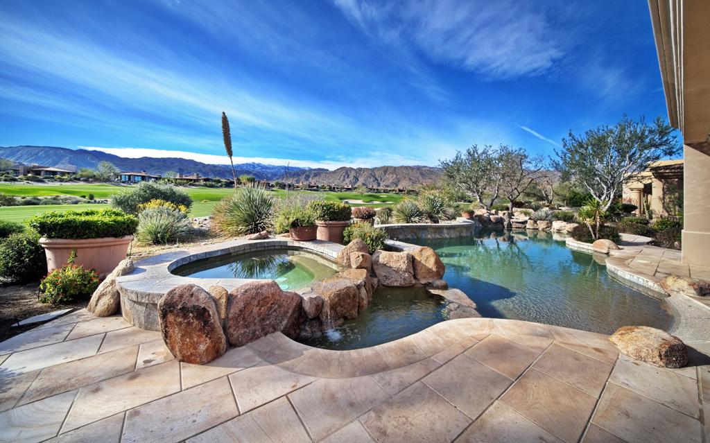 74337 Desert Bajada Trail Property Photo 41