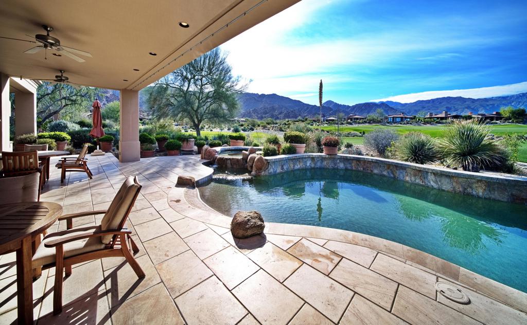 74337 Desert Bajada Trail Property Photo 42