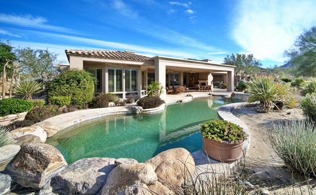 74337 Desert Bajada Trail Property Photo 43